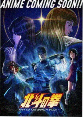 蘑菇视频高分：千与千寻
